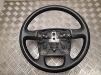 Citroën 34155136C JUMPER Bus 2019 Volant