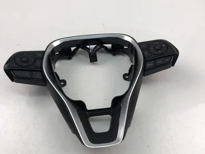 Toyota 123456 RAV 4 IV (_A4_) 2014 Contrôle / Boutons