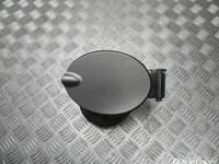 Ford 8V41-S27936-AG, AU51-9A095-AA / 8V41S27936AG, AU519A095AA KUGA I 2012 Porte du réservoir de carburant