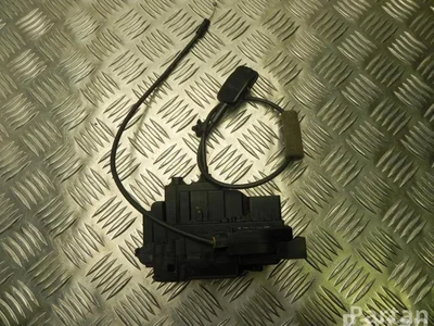 Nissan 8D5020007R-F / 8D5020007RF NV400 Box 2012 Serrure de porte Right Front - Image 1