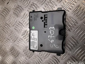 Smart 285251642R, A4539006606 FORFOUR Hatchback (453) 2020 Unités de contrôle