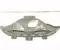 Dodge 68308842AD DURANGO (WD) 2020 Cache de protection sous moteur - Image 1