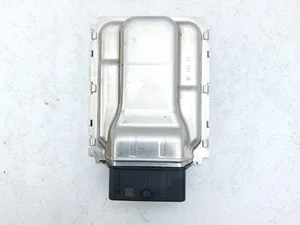 Ford USA RL3A-12A650-TA, RL38-12B684-AA, A2C19344800, A2C18641700, A2C18666900 / RL3A12A650TA, RL3812B684AA, A2C19344800, A2C18641700, A2C18666900 F-150 LIGHTNING Crew Cab Pickup 2025 Valdymo blokas variklio
