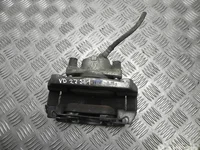 Renault 7701208333 ZOE (BFM_) 2020 Тормозной суппорт спереди справа