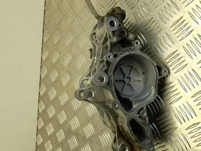 BMW 8093982-01, 162752 / 809398201, 162752 X3 (F97) 2019 Support - Image 1