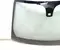 Gebrauchtes Original Jaguar 43R-001585 / 43R001585 XK Coupe (X150) 2013 Frontscheibe - Bild 2