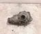Gebrauchtes Original BMW 8679973, 867997306, 7647388, 31-517647388, 8638080, 176925-11 / 8679973, 867997306, 7647388, 31517647388, 8638080, 17692511 7 (G11, G12) 2021 Vorderachsgetriebe - Bild 2