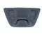 BMW 6991213, 6991213-08, 9070100 / 6991213, 699121308, 9070100 X5 (G05) 2020 Blenda głośnika - Zdjęcie 1