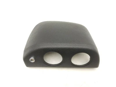 Rolls-Royce 7218492, 9168332, 51439168332 GHOST (RR4) 2010 Un autre détail de finition - Image 1