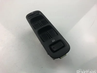 Mitsubishi 726-5Q29 / 7265Q29 ASX (GA_W_) 2013 Botón de elevación de ventanas - Imagen 1