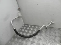 Ford L1BH-19F618-AA / L1BH19F618AA Puma 2020 Žarnelės/vamzdeliai