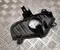Toyota 52128-42190 / 5212842190 RAV 4 V 2021 Un autre détail de finition - Image 3