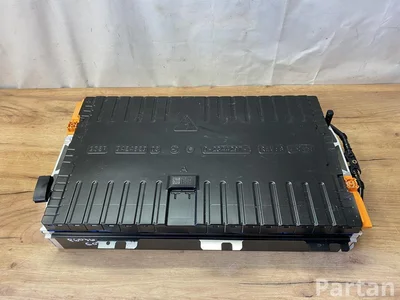 BMW 9426634 ; 8842403 ; 9424829 / 9426634, 8842403, 9424829 iX3 (G08) 2024 Batteriezellen Modul - Bild 1