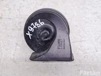 Citroën 9815870780 C5 III Break (TD_) 2019 Signal sonore