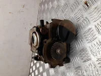 Opel 12637360 ASTRA K 2016 Pompe à huile