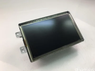 Land Rover CJ3210E889AF RANGE ROVER EVOQUE (L538) 2013 Système audio / vidéo / navigation - Image 1