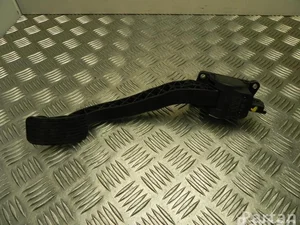 Peugeot 9671417080 5008 2012 Pédale d'accélérateur