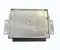 Renault Trucks 5010422382, 0486104037 PREMIUM 2 2010 Steuereinheit ABS ASR - Bild 2