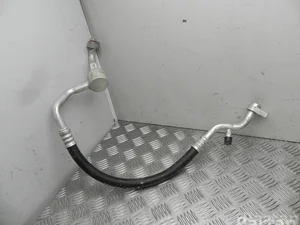 Ford L1BH-19F618-AA / L1BH19F618AA Puma 2020 Tuyaux / Tubes