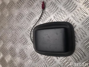 Volkswagen 7LA 035 507 / 7LA035507 TRANSPORTER VI komercinis (SGA, SGH) 2023 Antena