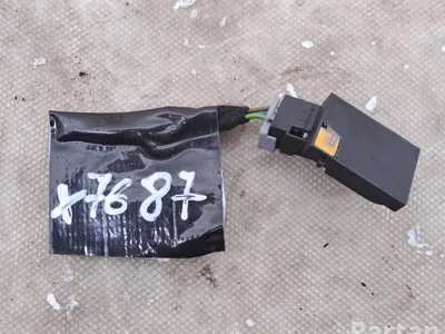 Opel 9845006780 Mokka II e 2022 Capteur de pluie / de lumière - Image 1