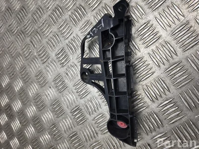 Toyota 52116-47070 / 5211647070 PRIUS PHV (_W52_) 2019 Кронштейн для бампера спереди слева - Изображение 1