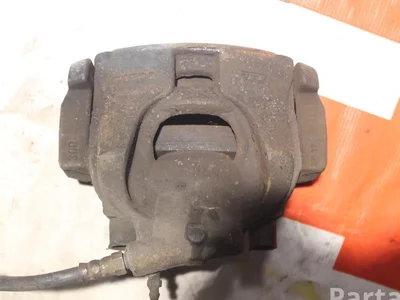 Volvo XC60 2010 Maître-cylindre de frein - Image 1