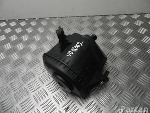 BMW 6776203 5 (F10) 2011 Réservoir de compensation-direction assistée