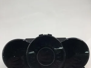 Kia 94033-A2050 / 94033A2050 CEE'D SW (ED) 2011 Tableau de bord