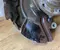 Škoda 1EA407257H ENYAQ iV SUV (5AZ) 2024 Wheel Bearing Right Front - Image 3