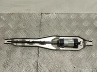 Subaru 234622610200, WR16001, 50806, WR1600150806 OUTBACK (BS) 2016 Moteur électrique