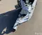 Gebrauchtes Original BMW 3 (G21) 2021 Karosserie viertel vorne links - Bild 3