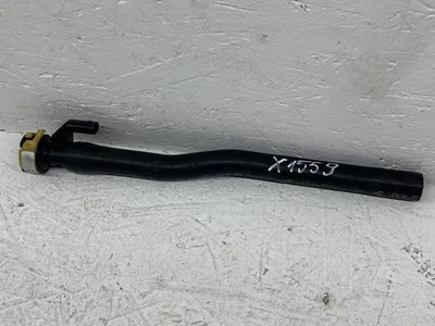 Peugeot 208 II (P21) 2021 Tuyaux / Tubes - Image 1