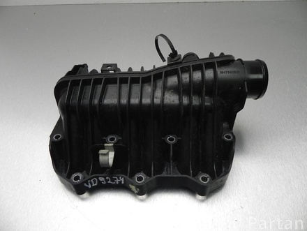 FORD CM5G-9424-EE / CM5G9424EE FIESTA VI 2011 Intake Manifold