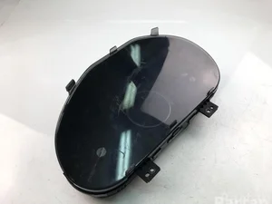 Kia 94013-3U576 / 940133U576 SPORTAGE (SL) 2012 Tableau de bord