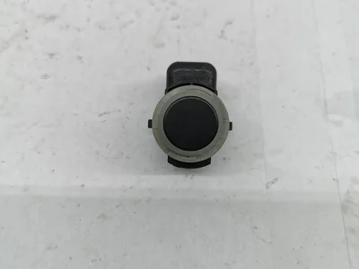 Opel 9828688077 Corsa F 2024 Sensor, auxiliar de aparcamiento - Imagen 1