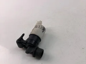 Renault 8200067015 MEGANE II (BM0/1_, CM0/1_) 2006 Pompe lave-glace