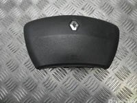 Renault 8200071201 LAGUNA I (B56_, 556_) 2001 Airbag du conducteur