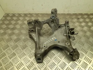 Audi 8W0399262E A5 Sportback (F5A) 2017 Support moteur