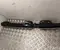 Nissan 687505MR0A Ariya 2025 Trim air vent - Image 3