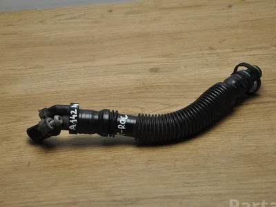 Volkswagen 05E103474N T-Roc (A11/AC7) 2022 Reniflard de carter - Image 1