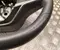 Gebrauchtes Original Nissan 4707HL330199, 2410170442J6A Ariya 2025 Lenkrad - Bild 2