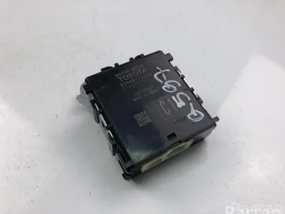 Toyota 85940-12230 / 8594012230 COROLLA Saloon (_E18_, ZRE17_) 2015 Relais - Image 1