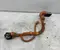 Hyundai 91972G2610 IONIQ (AE) 2021 Cables de la sección de motor - Imagen 1