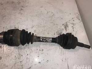 Volvo V70 I (LV) 1998 Arbre de transmission Right Front