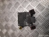 Iveco 5802462332, 5802370708, 5802338508 DAILY VI Kasten 2025 Steuergerät für Abstandsregelung