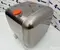 Mercedes-Benz Trucks A9344701001, 400280M kuro bakas/dalys - Paveiksliukas 2