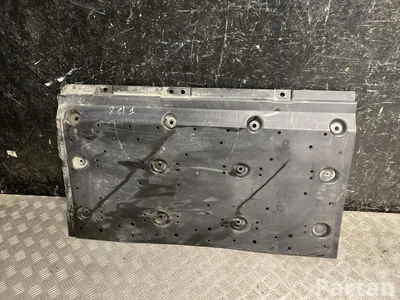 Nissan 748155MP0E Ariya 2024 Dugno Apsauga - Paveiksliukas 1