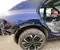 Kia EV6 (CV) 2022 Quart de corps Right Rear - Image 1