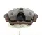 Chevrolet CORVETTE (C6) 2005 Brake Caliper Left Rear - Image 2